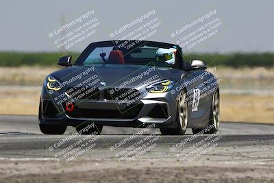 media/Jun-21-2025-Nasa (Sat) [[56b2c04f0e]]/HPDE 3  and  4/Session 1 (Sweeper)/